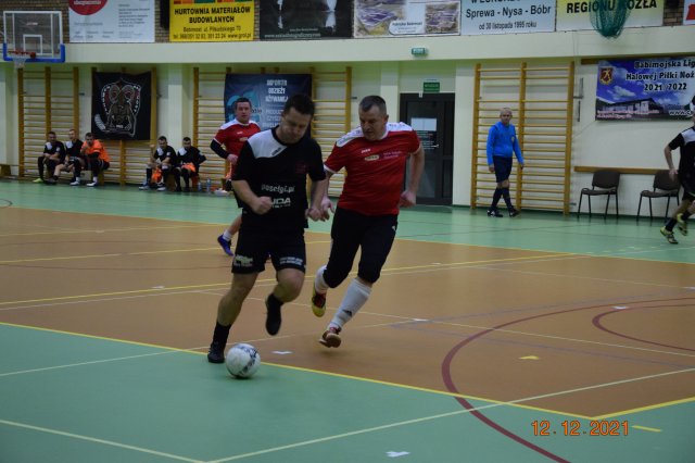 Halwka3 17